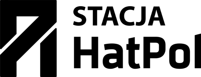 Stacja Hatpol logo