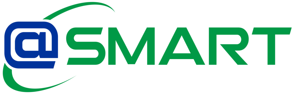 logo-@-smart
